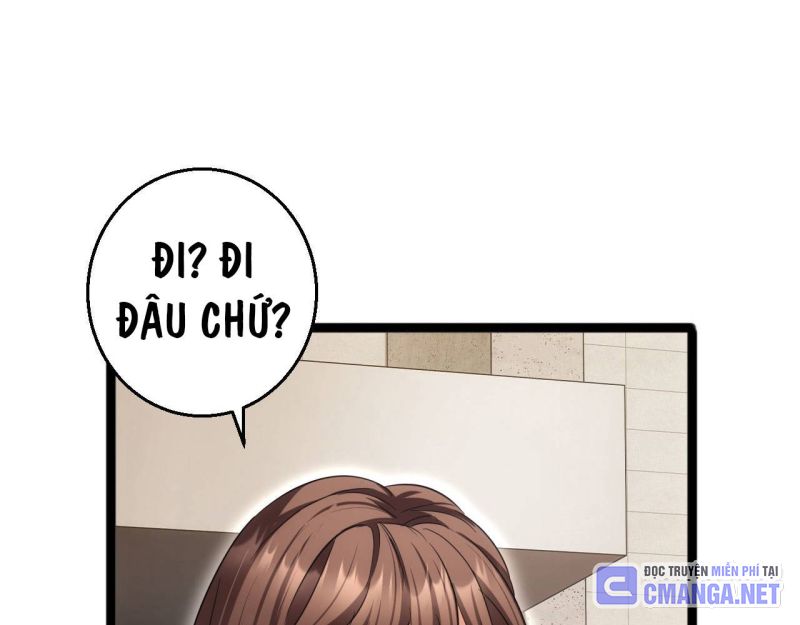 Mạt Thế Trọng Sinh: Ta Quay Gacha Làm Trùm! - Chapter 7