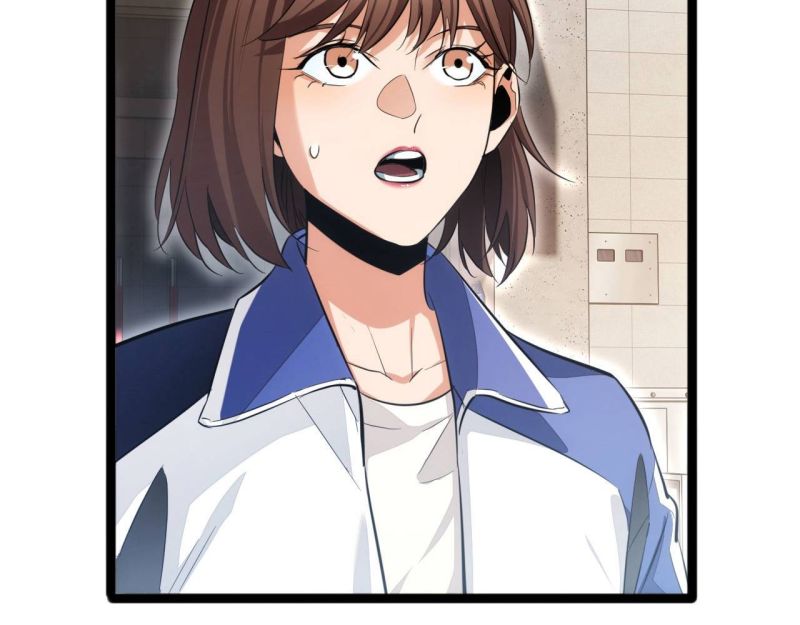 Mạt Thế Trọng Sinh: Ta Quay Gacha Làm Trùm! - Chapter 7