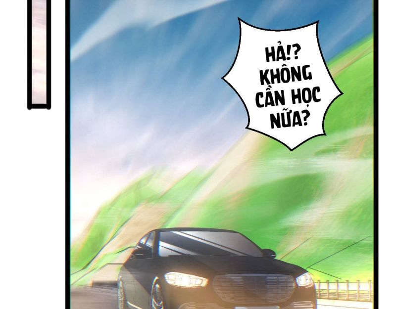 Mạt Thế Trọng Sinh: Ta Quay Gacha Làm Trùm! - Chapter 7