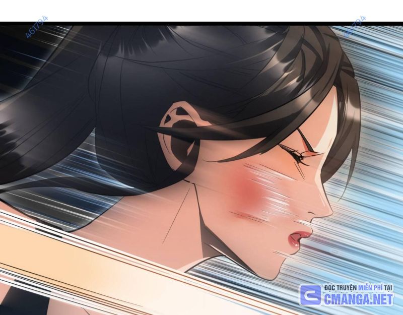 Mạt Thế Trọng Sinh: Ta Quay Gacha Làm Trùm! - Chapter 7