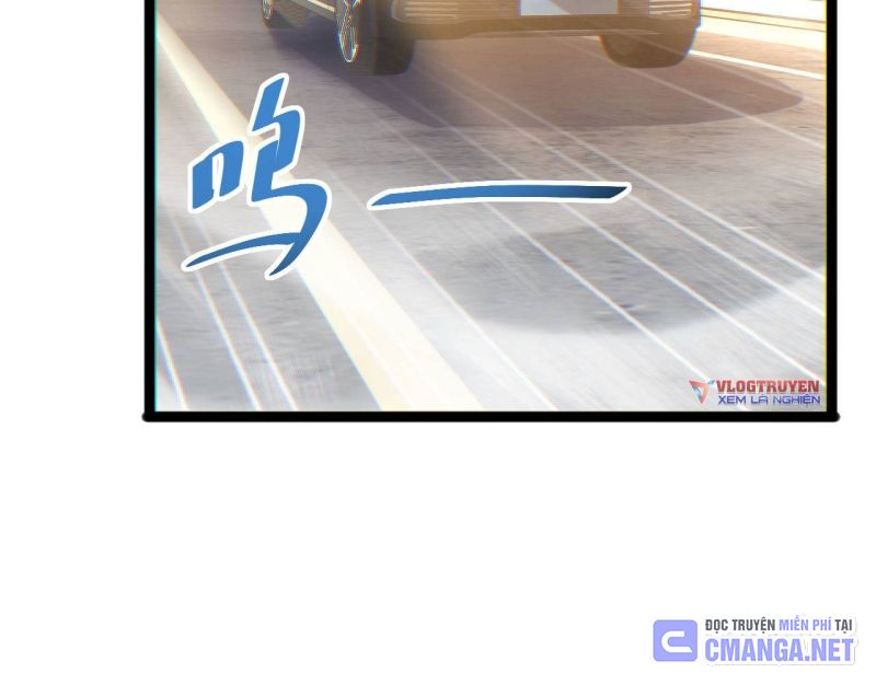 Mạt Thế Trọng Sinh: Ta Quay Gacha Làm Trùm! - Chapter 7