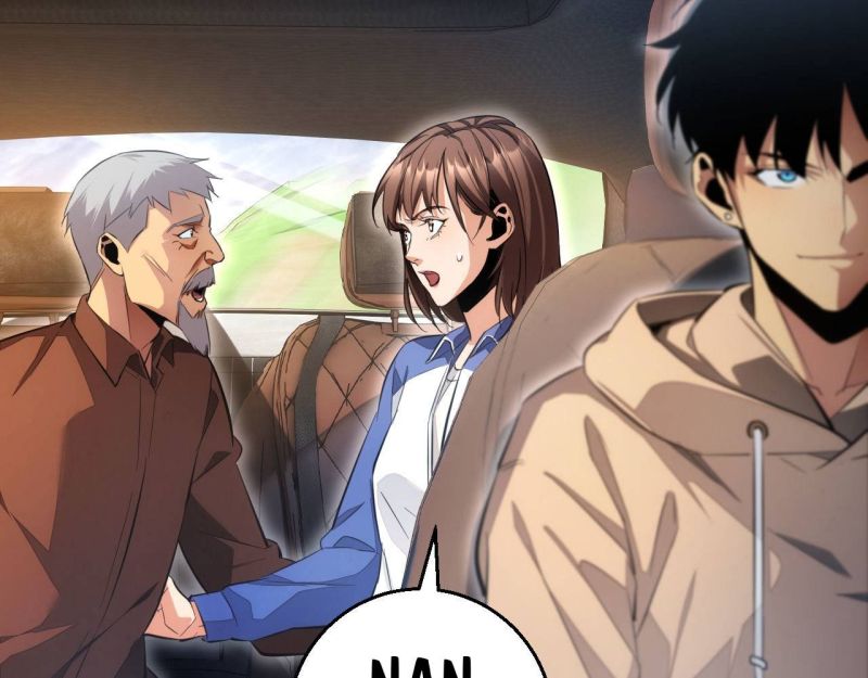 Mạt Thế Trọng Sinh: Ta Quay Gacha Làm Trùm! - Chapter 7