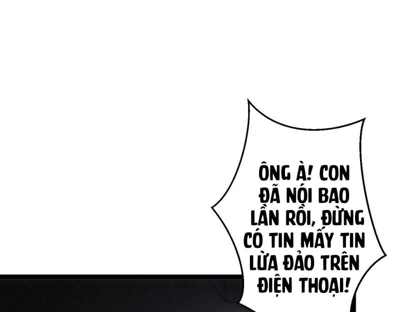Mạt Thế Trọng Sinh: Ta Quay Gacha Làm Trùm! - Chapter 7