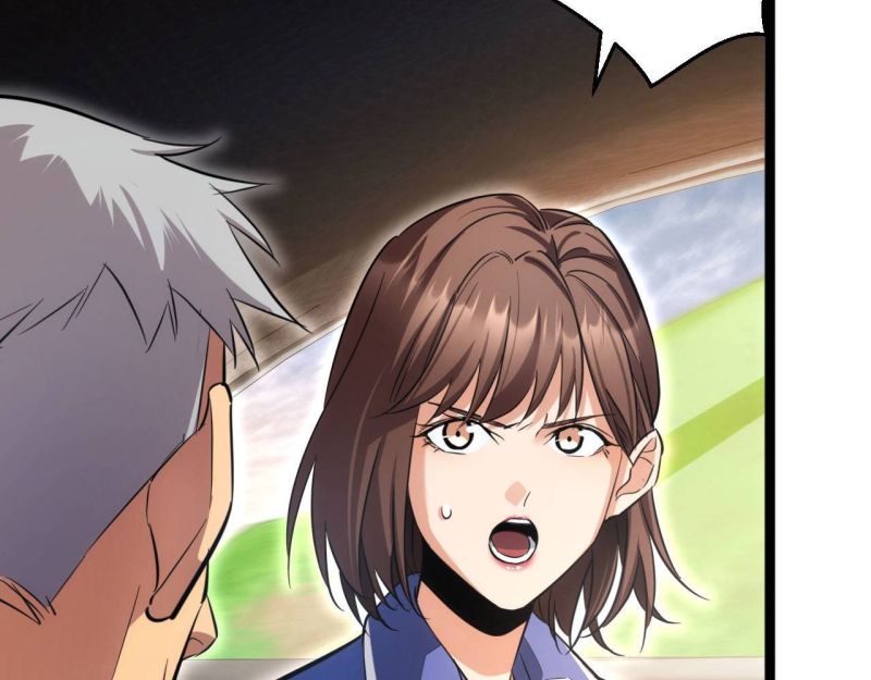 Mạt Thế Trọng Sinh: Ta Quay Gacha Làm Trùm! - Chapter 7
