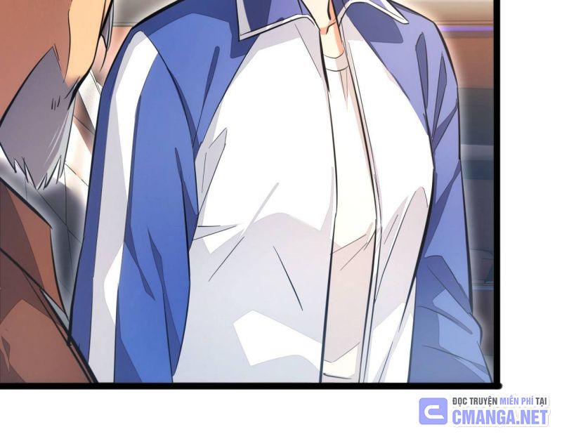 Mạt Thế Trọng Sinh: Ta Quay Gacha Làm Trùm! - Chapter 7