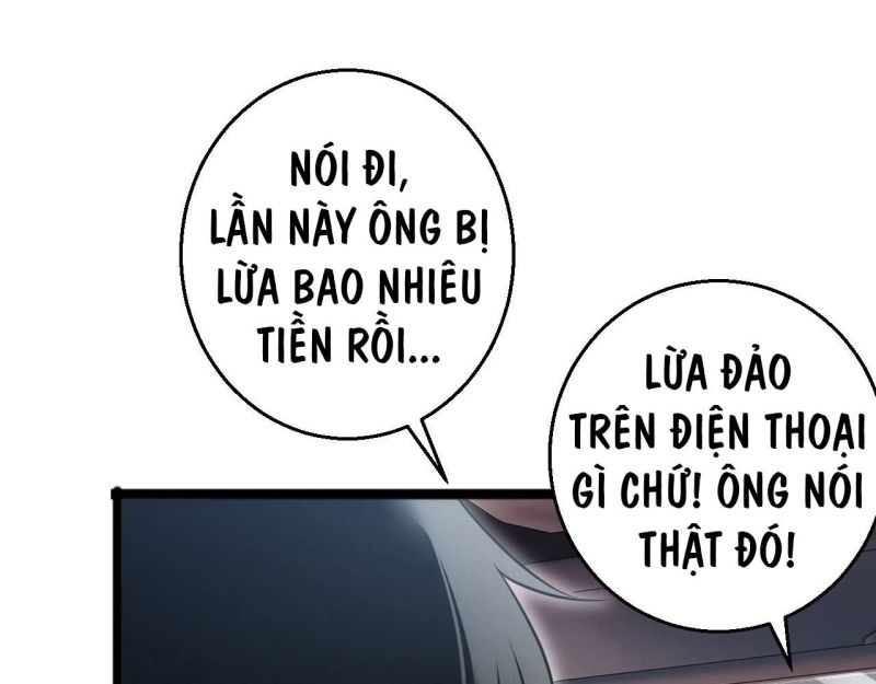 Mạt Thế Trọng Sinh: Ta Quay Gacha Làm Trùm! - Chapter 7