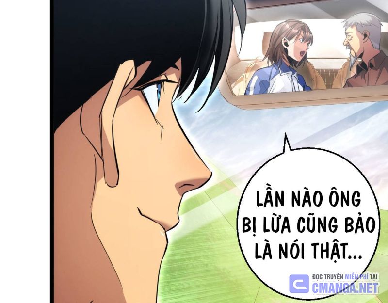 Mạt Thế Trọng Sinh: Ta Quay Gacha Làm Trùm! - Chapter 7