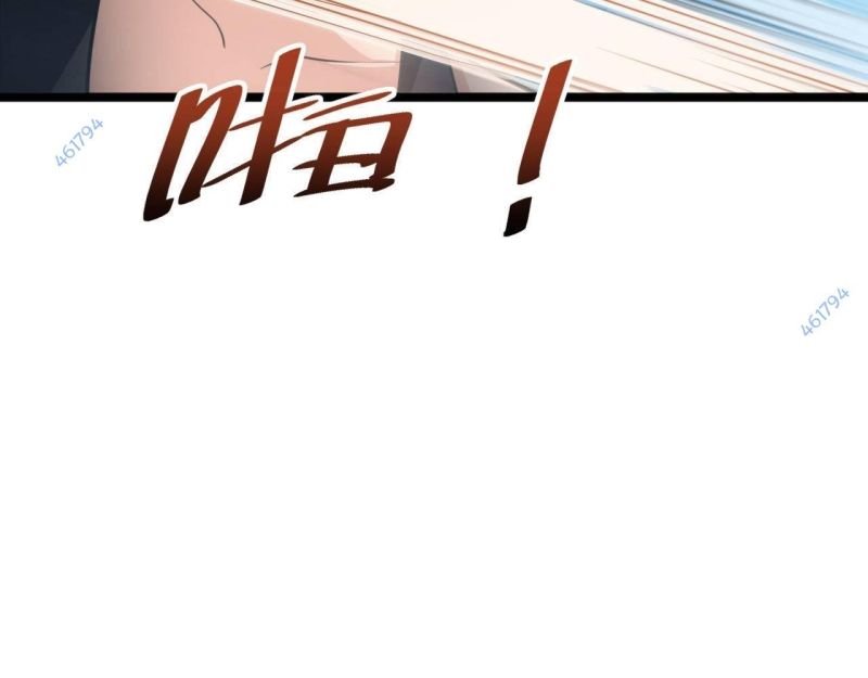 Mạt Thế Trọng Sinh: Ta Quay Gacha Làm Trùm! - Chapter 7