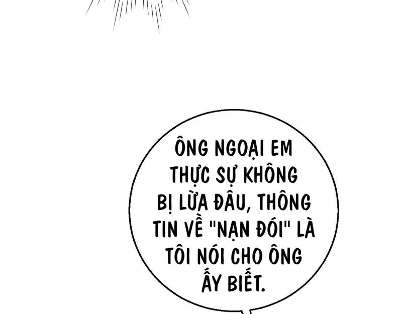 Mạt Thế Trọng Sinh: Ta Quay Gacha Làm Trùm! - Chapter 7