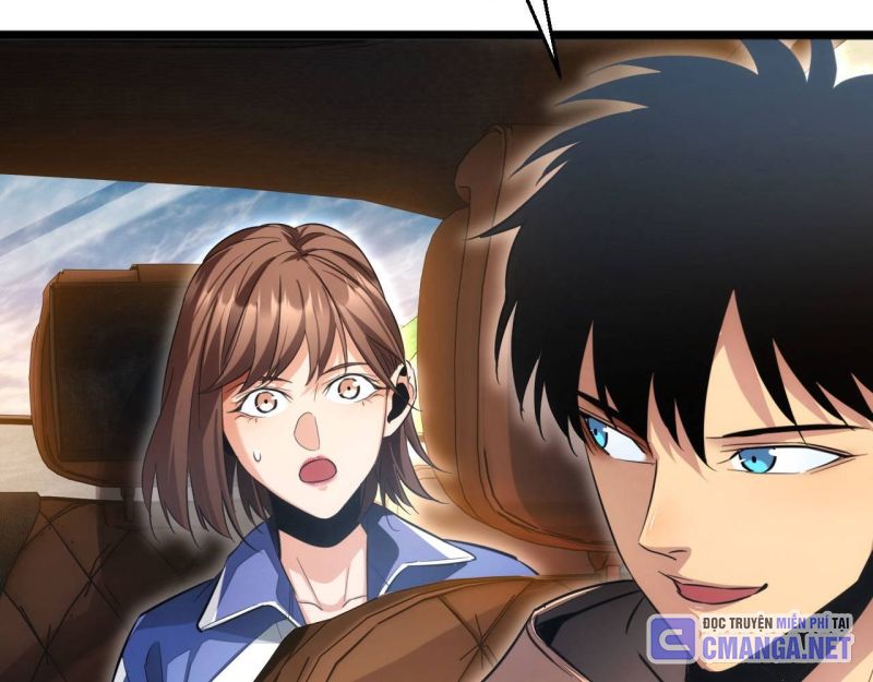 Mạt Thế Trọng Sinh: Ta Quay Gacha Làm Trùm! - Chapter 7