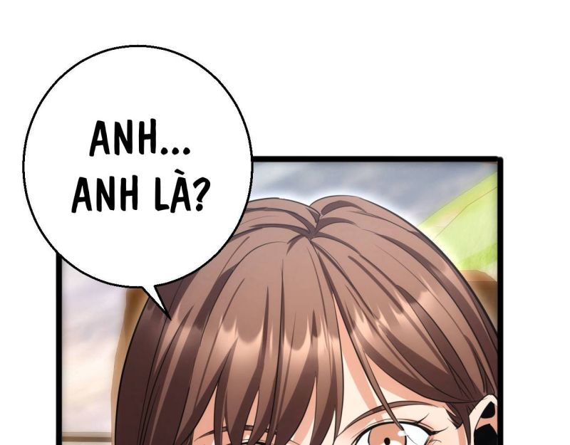 Mạt Thế Trọng Sinh: Ta Quay Gacha Làm Trùm! - Chapter 7