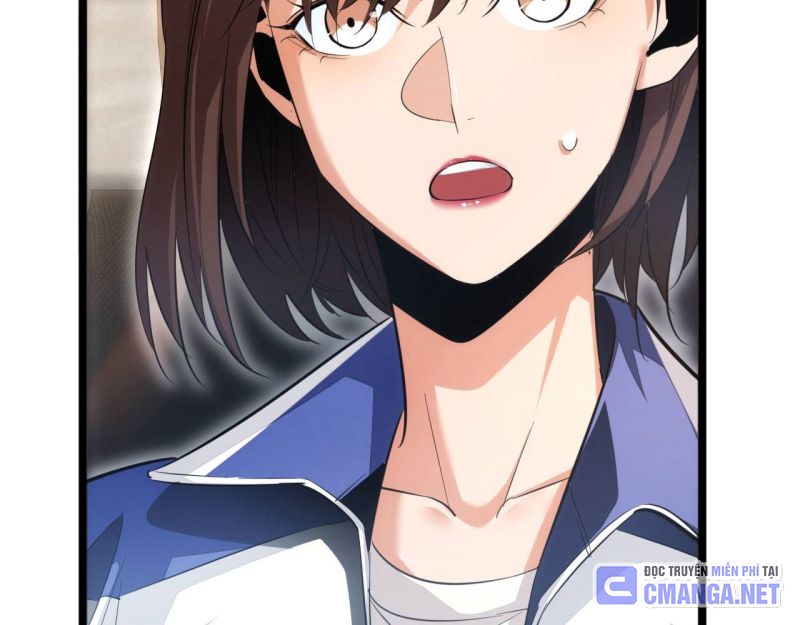 Mạt Thế Trọng Sinh: Ta Quay Gacha Làm Trùm! - Chapter 7