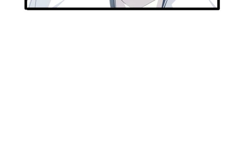 Mạt Thế Trọng Sinh: Ta Quay Gacha Làm Trùm! - Chapter 7