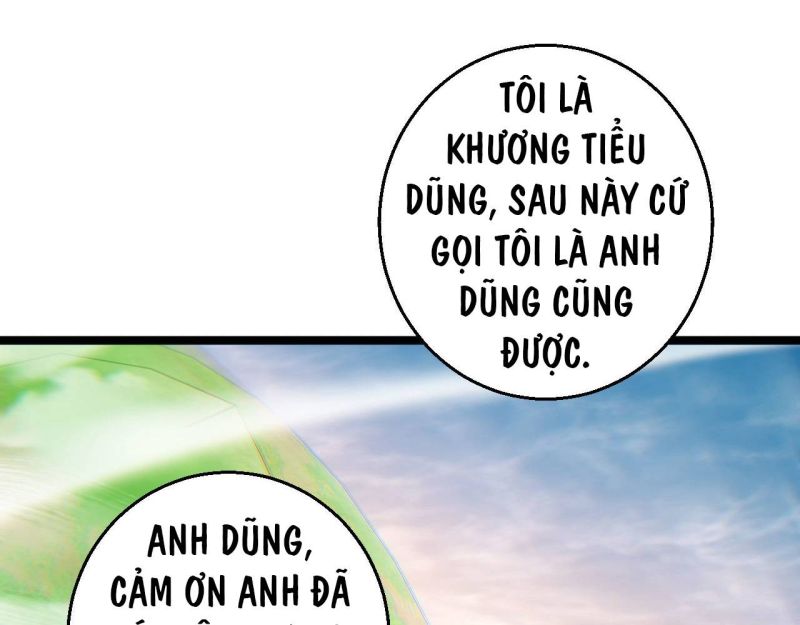 Mạt Thế Trọng Sinh: Ta Quay Gacha Làm Trùm! - Chapter 7