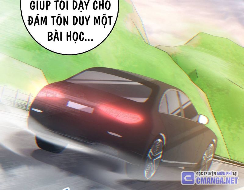 Mạt Thế Trọng Sinh: Ta Quay Gacha Làm Trùm! - Chapter 7