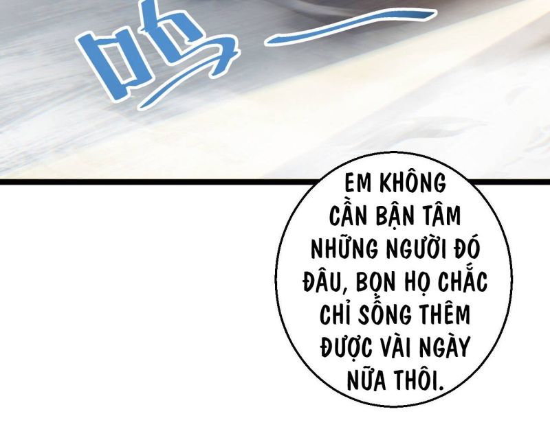 Mạt Thế Trọng Sinh: Ta Quay Gacha Làm Trùm! - Chapter 7