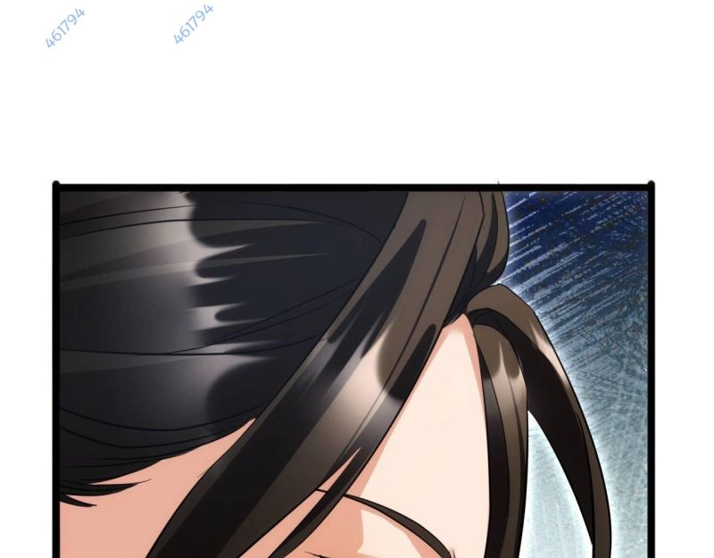 Mạt Thế Trọng Sinh: Ta Quay Gacha Làm Trùm! - Chapter 7