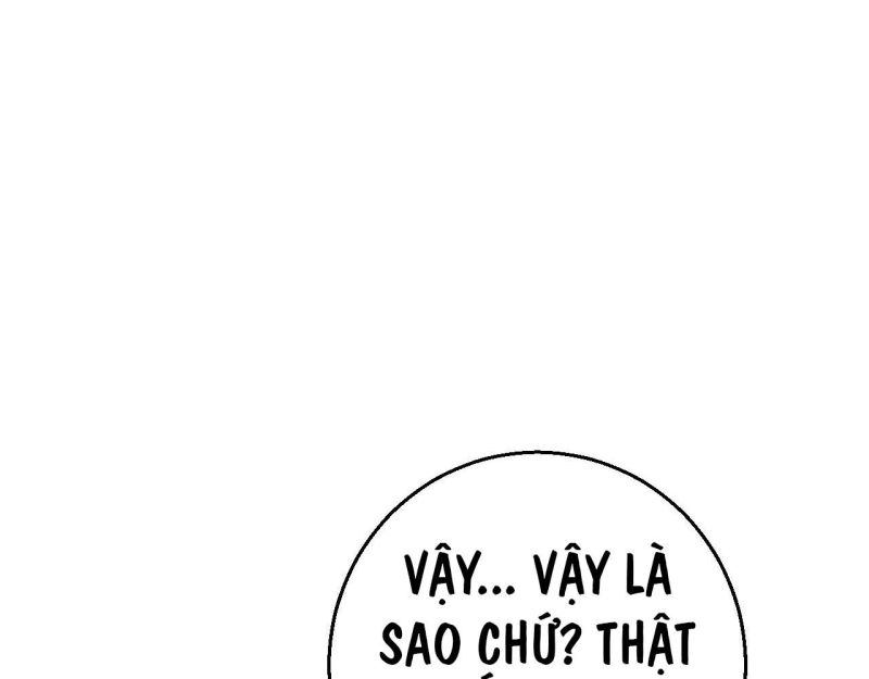 Mạt Thế Trọng Sinh: Ta Quay Gacha Làm Trùm! - Chapter 7