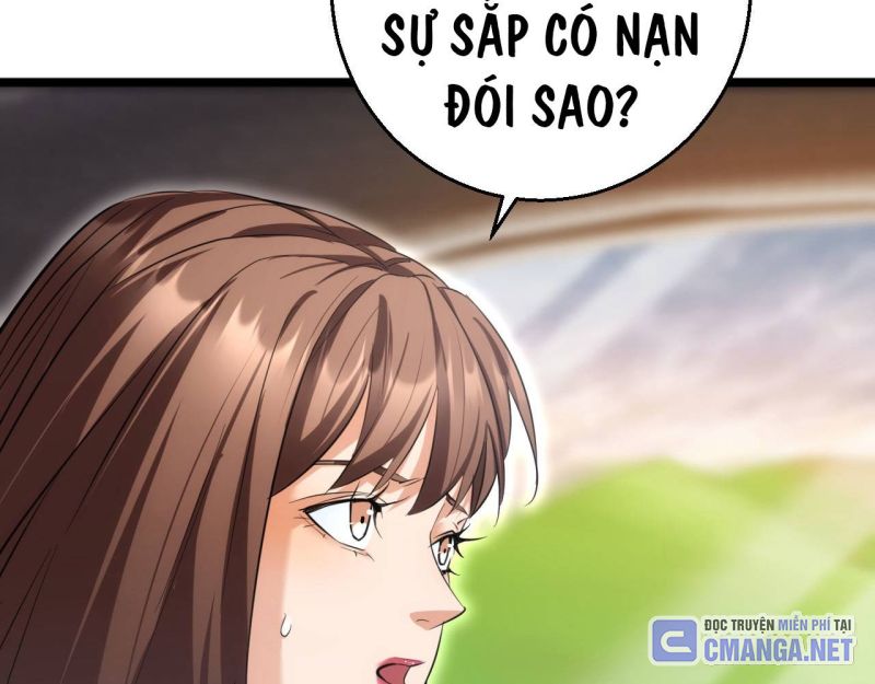 Mạt Thế Trọng Sinh: Ta Quay Gacha Làm Trùm! - Chapter 7