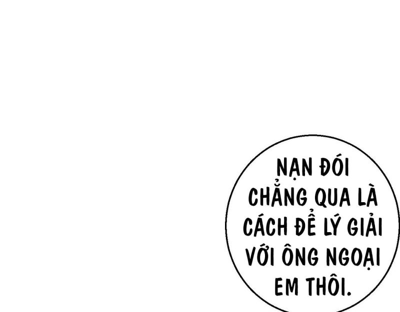 Mạt Thế Trọng Sinh: Ta Quay Gacha Làm Trùm! - Chapter 7