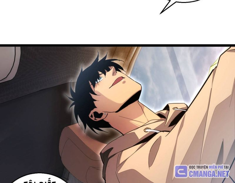 Mạt Thế Trọng Sinh: Ta Quay Gacha Làm Trùm! - Chapter 7