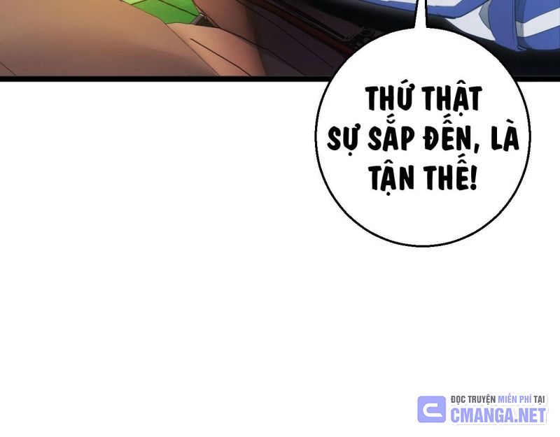 Mạt Thế Trọng Sinh: Ta Quay Gacha Làm Trùm! - Chapter 7