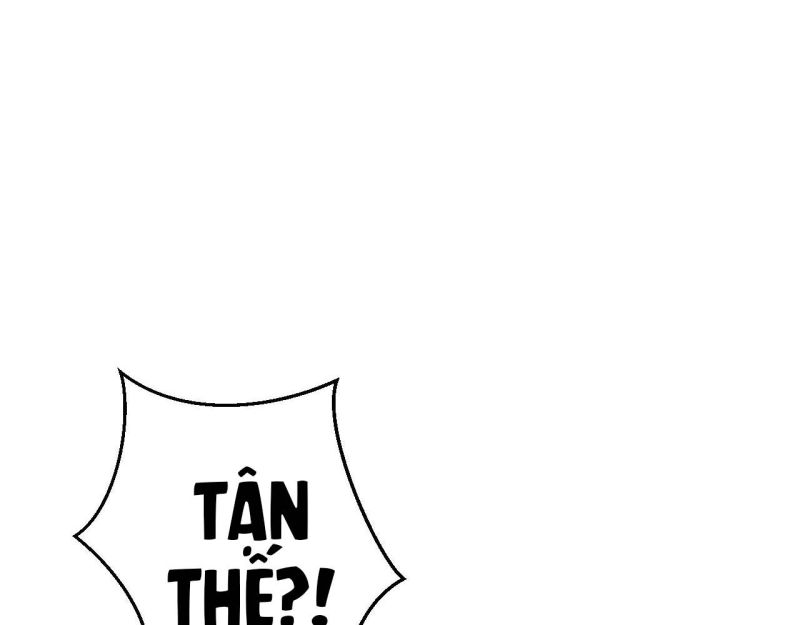 Mạt Thế Trọng Sinh: Ta Quay Gacha Làm Trùm! - Chapter 7