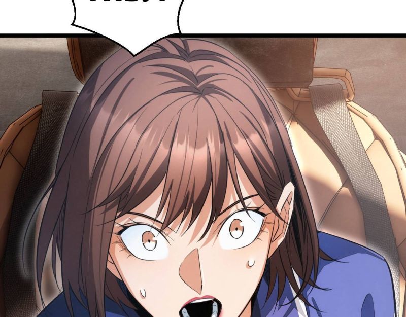 Mạt Thế Trọng Sinh: Ta Quay Gacha Làm Trùm! - Chapter 7