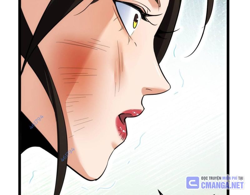 Mạt Thế Trọng Sinh: Ta Quay Gacha Làm Trùm! - Chapter 7