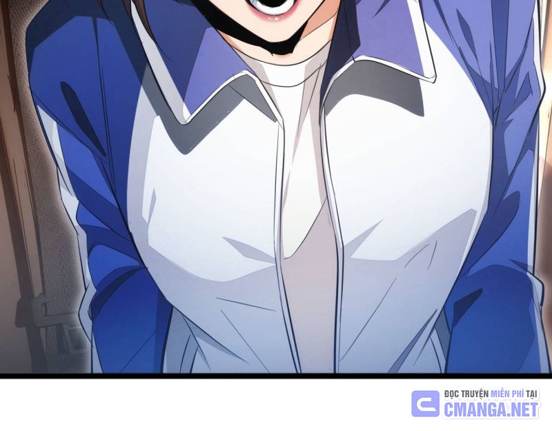 Mạt Thế Trọng Sinh: Ta Quay Gacha Làm Trùm! - Chapter 7