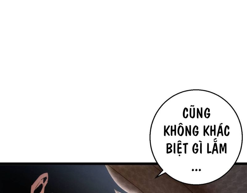 Mạt Thế Trọng Sinh: Ta Quay Gacha Làm Trùm! - Chapter 7