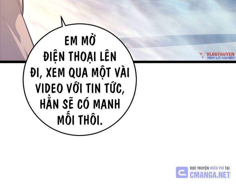 Mạt Thế Trọng Sinh: Ta Quay Gacha Làm Trùm! - Chapter 7