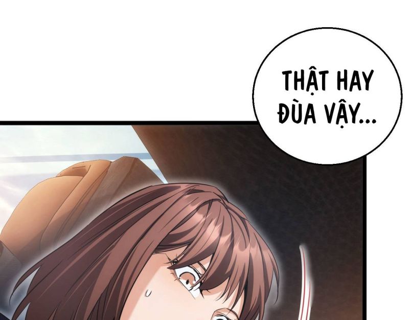 Mạt Thế Trọng Sinh: Ta Quay Gacha Làm Trùm! - Chapter 7