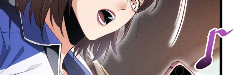 Mạt Thế Trọng Sinh: Ta Quay Gacha Làm Trùm! - Chapter 7