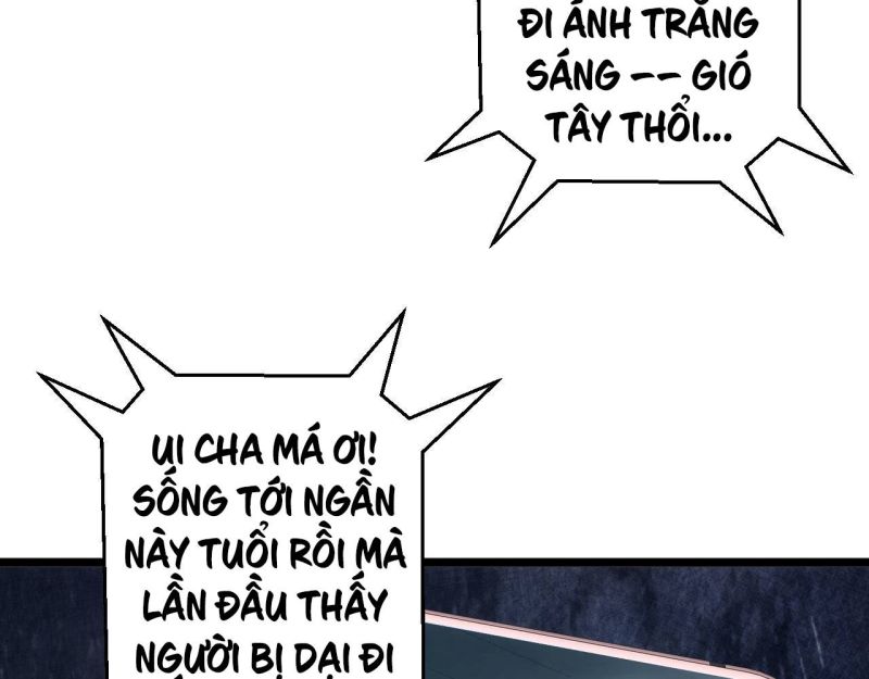 Mạt Thế Trọng Sinh: Ta Quay Gacha Làm Trùm! - Chapter 7