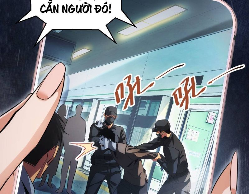 Mạt Thế Trọng Sinh: Ta Quay Gacha Làm Trùm! - Chapter 7