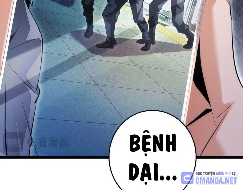 Mạt Thế Trọng Sinh: Ta Quay Gacha Làm Trùm! - Chapter 7