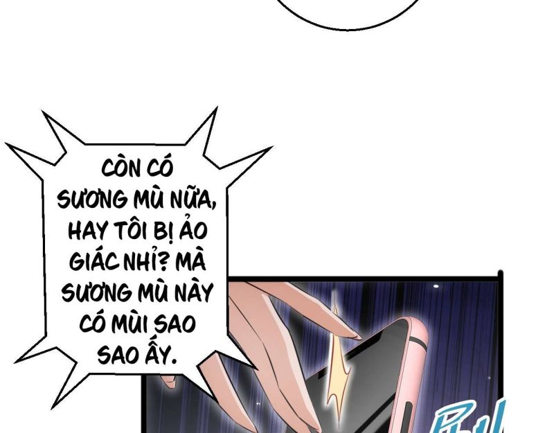 Mạt Thế Trọng Sinh: Ta Quay Gacha Làm Trùm! - Chapter 7