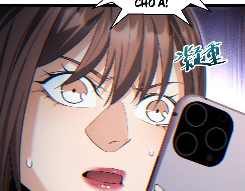 Mạt Thế Trọng Sinh: Ta Quay Gacha Làm Trùm! - Chapter 7