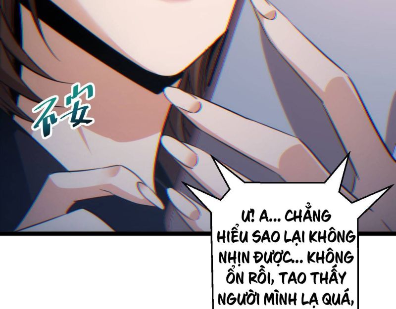 Mạt Thế Trọng Sinh: Ta Quay Gacha Làm Trùm! - Chapter 7