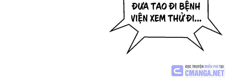 Mạt Thế Trọng Sinh: Ta Quay Gacha Làm Trùm! - Chapter 7