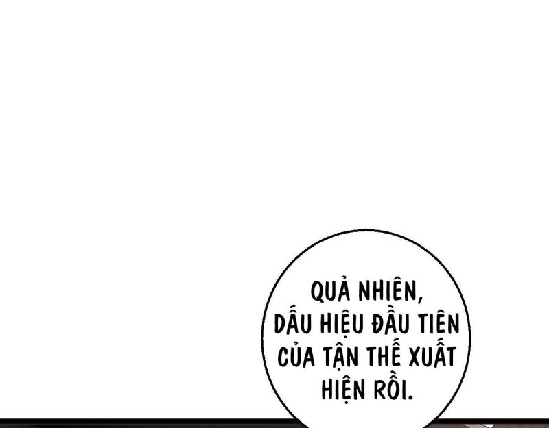 Mạt Thế Trọng Sinh: Ta Quay Gacha Làm Trùm! - Chapter 7