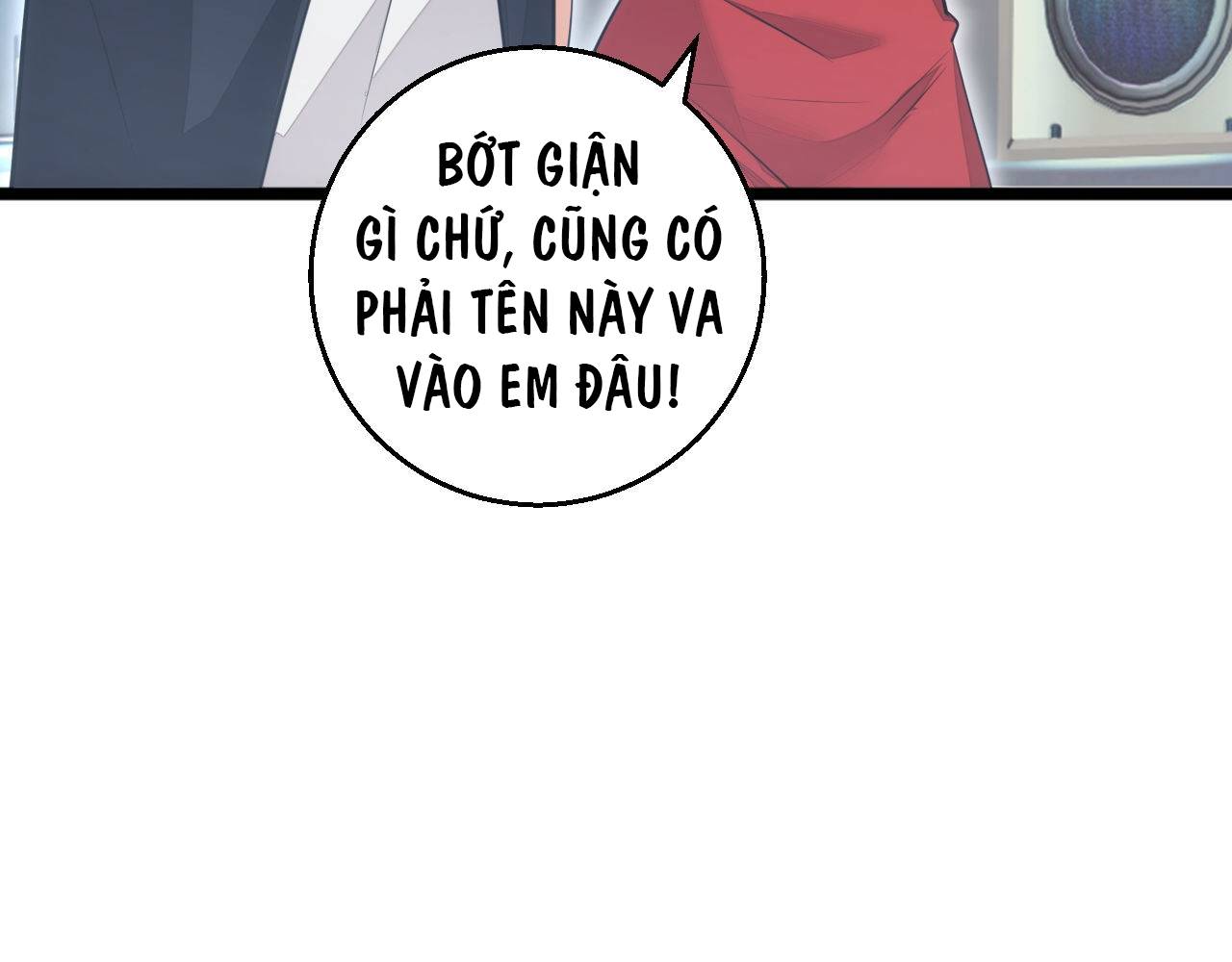 Mạt Thế Trọng Sinh: Ta Quay Gacha Làm Trùm! - Chapter 9