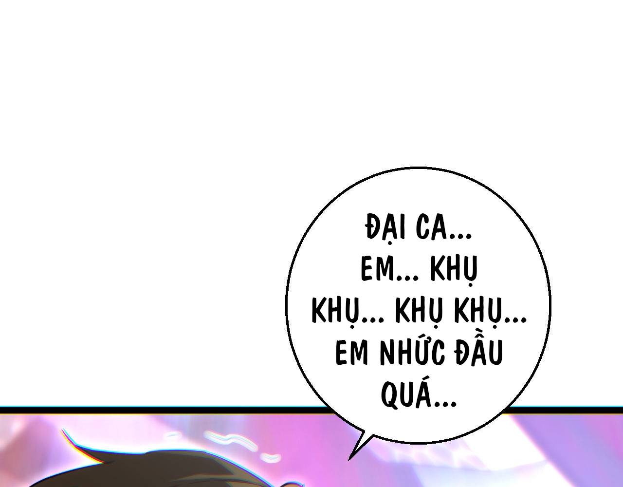 Mạt Thế Trọng Sinh: Ta Quay Gacha Làm Trùm! - Chapter 9