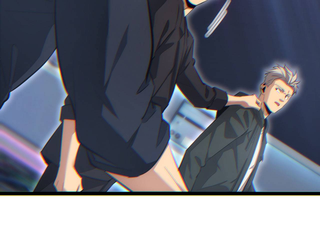 Mạt Thế Trọng Sinh: Ta Quay Gacha Làm Trùm! - Chapter 9