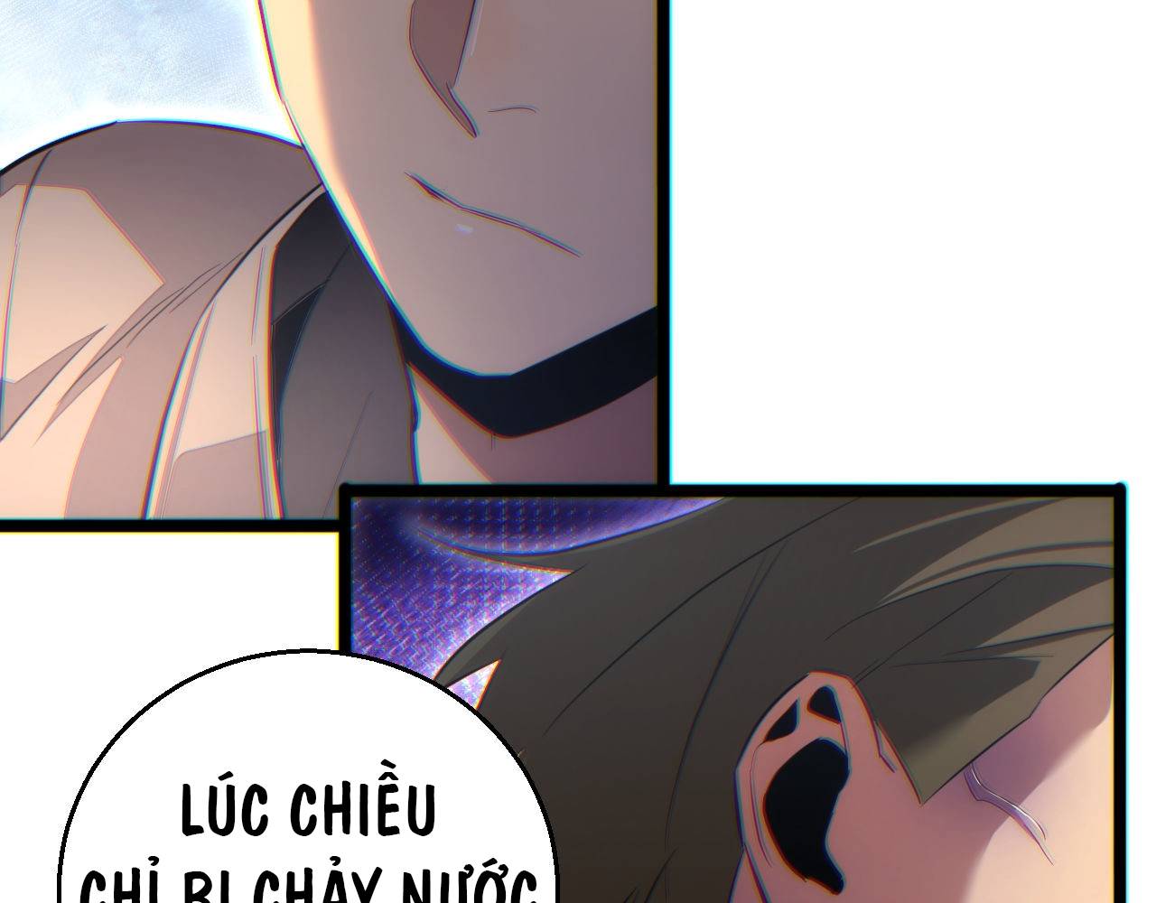 Mạt Thế Trọng Sinh: Ta Quay Gacha Làm Trùm! - Chapter 9