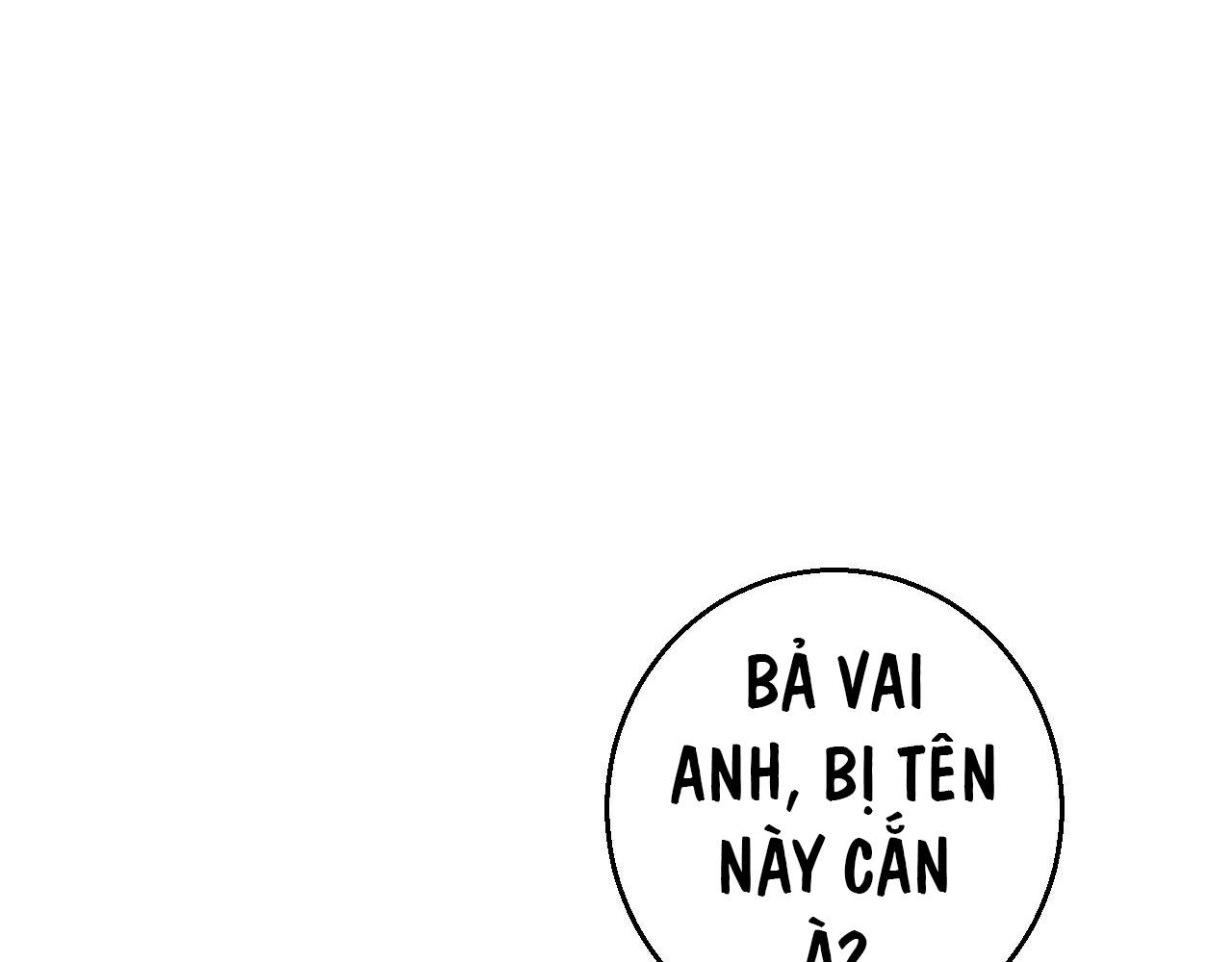Mạt Thế Trọng Sinh: Ta Quay Gacha Làm Trùm! - Chapter 9