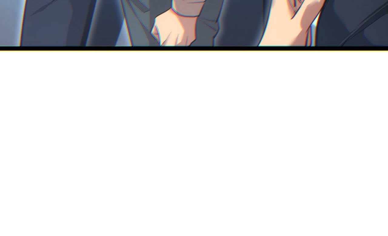 Mạt Thế Trọng Sinh: Ta Quay Gacha Làm Trùm! - Chapter 9