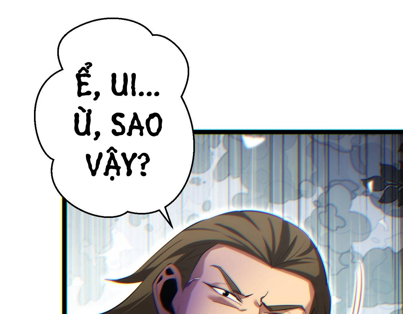 Mạt Thế Trọng Sinh: Ta Quay Gacha Làm Trùm! - Chapter 9