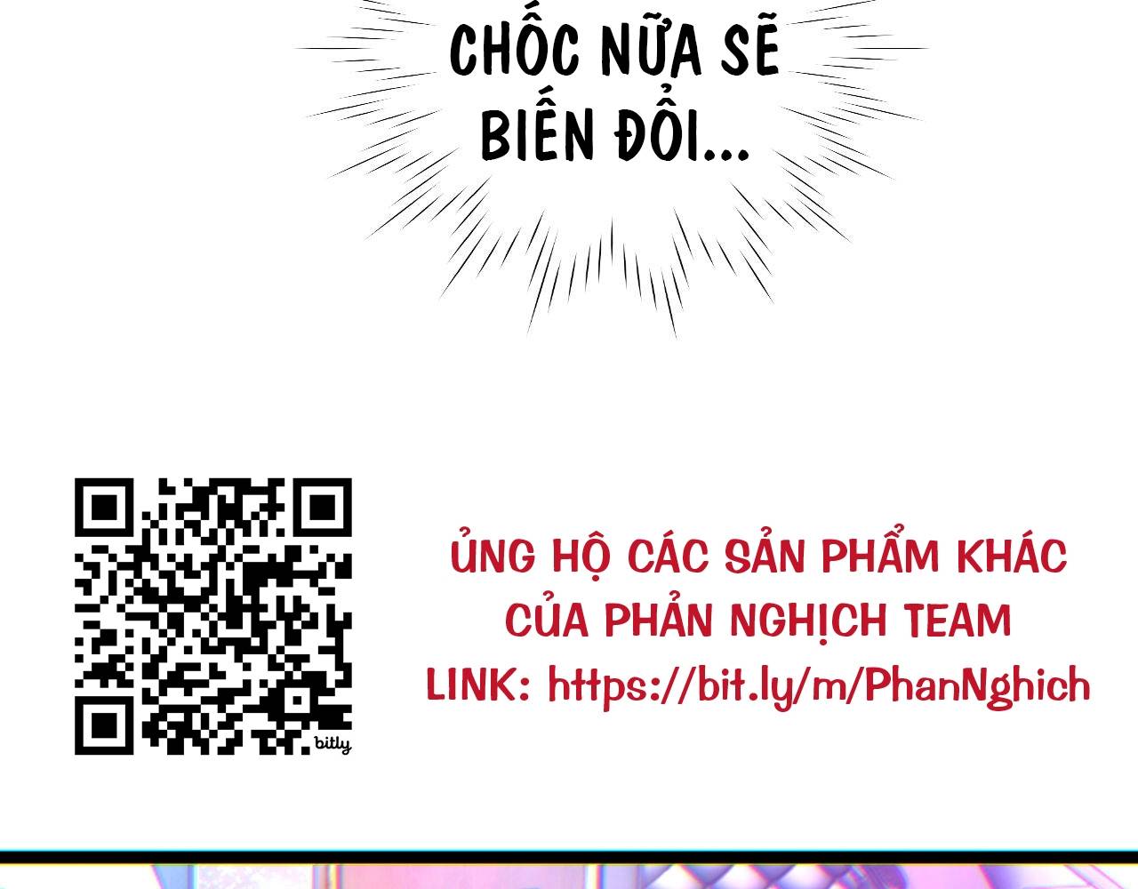 Mạt Thế Trọng Sinh: Ta Quay Gacha Làm Trùm! - Chapter 9